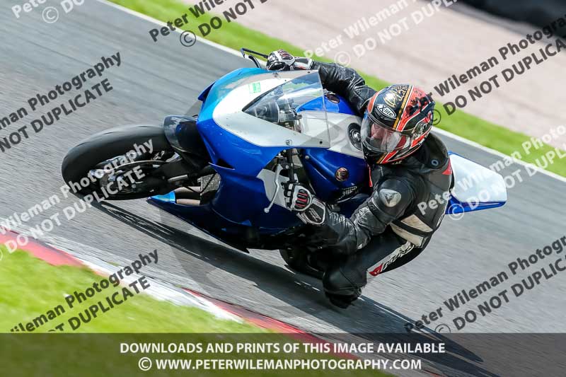 PJ Motorsport Photography 2020;anglesey;brands hatch;cadwell park;croft;donington park;enduro digital images;event digital images;eventdigitalimages;mallory;no limits;oulton park;peter wileman photography;racing digital images;silverstone;snetterton;trackday digital images;trackday photos;vmcc banbury run;welsh 2 day enduro